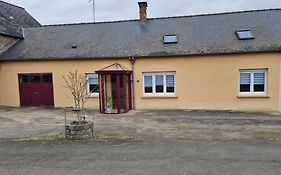 Maison de famille